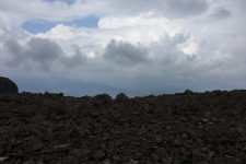 Ben Nevis Trip - 22